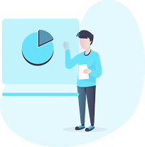 data analysis
